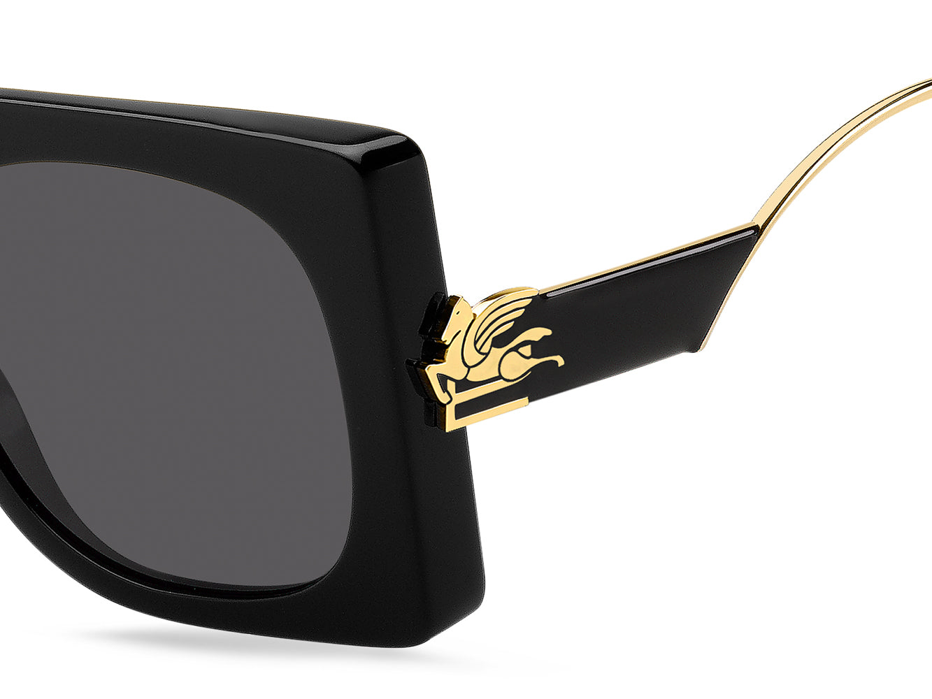 Etro 0026 S - Premium Fashion Accessory for Men & Women | Perfect for Parties, Work & Everyday Wear
