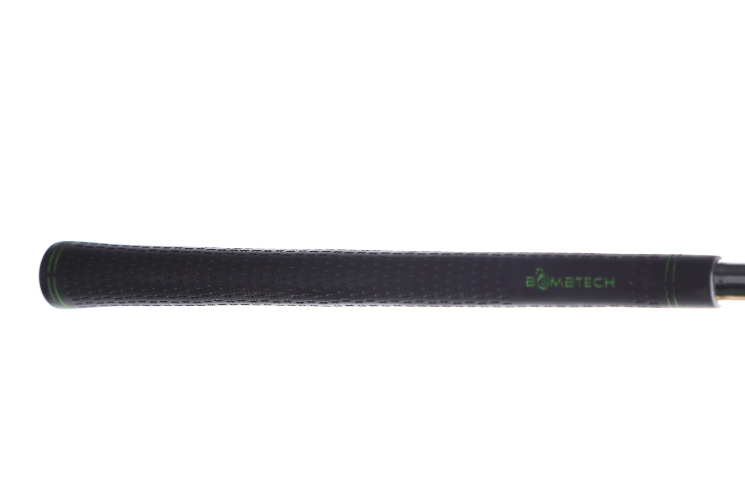 Premium Used Bombtech Grenade Sand Wedge - 56° Right Handed Golf Club with Stiff Flex | Perfect for Bunker Shots & Short Game Improvement