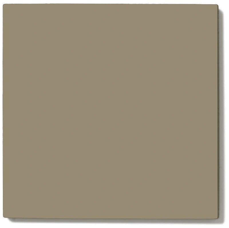 Winckelmans Granite Klinker 15x15 cm - Muted Gray Outdoor & Indoor Tiles for Patio, Garden & Kitchen Backsplash
