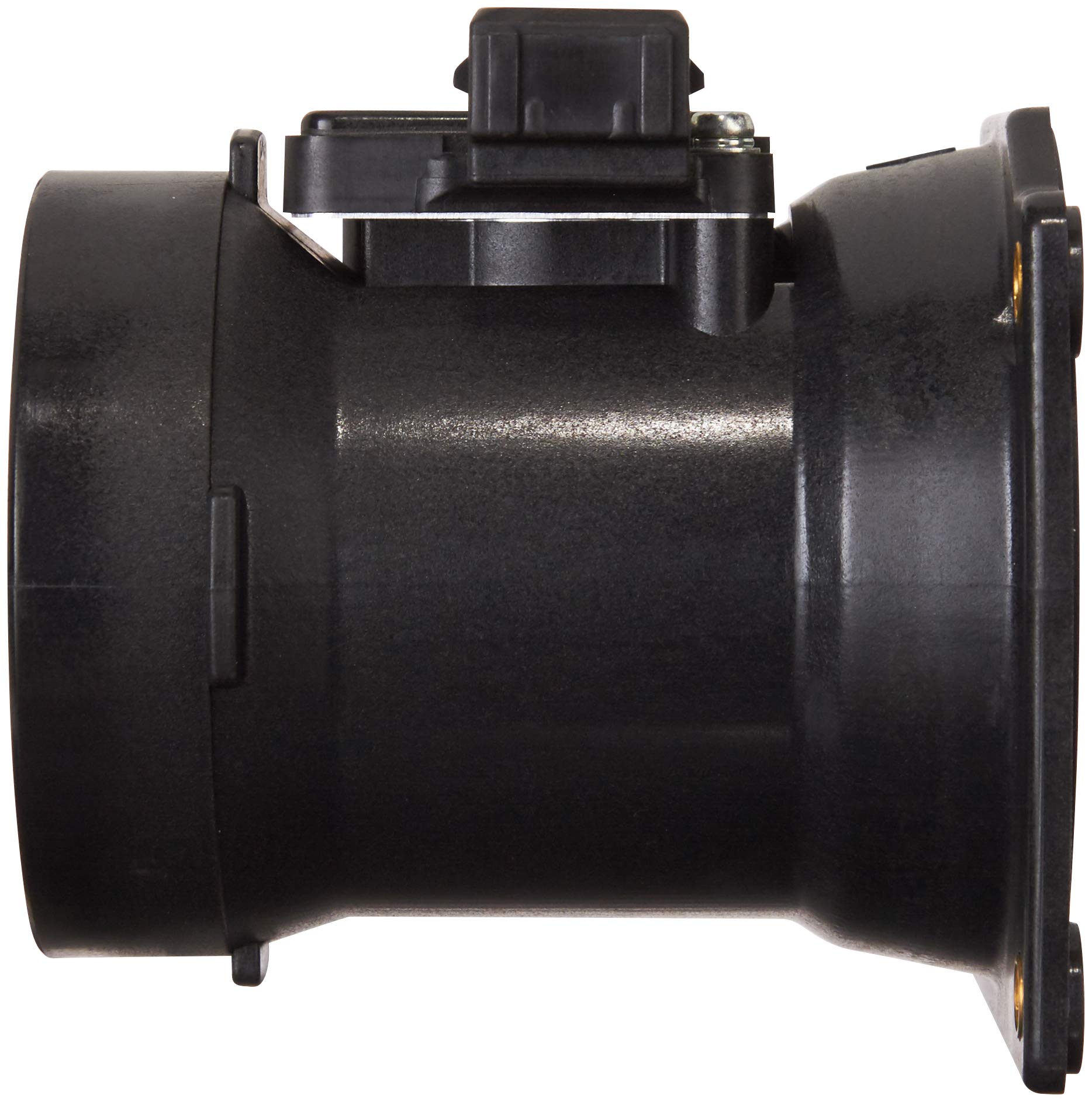 Richporter Technology MA129 Mass Air Flow Sensor - High Performance Replacement for Ford, Chevy, Dodge | Improves Engine Efficiency & Fuel Economy | Perfect for DIY Auto Repair & Maintenance