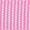 Fuchsia Pink