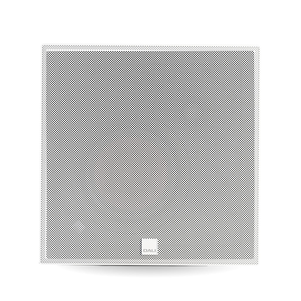 DALI PHANTOM H-50 High-End Wireless Speaker - Premium Sound Quality for Home Theater, Party & Outdoor Use