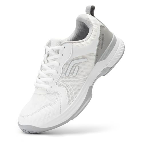 White/Ash Gray