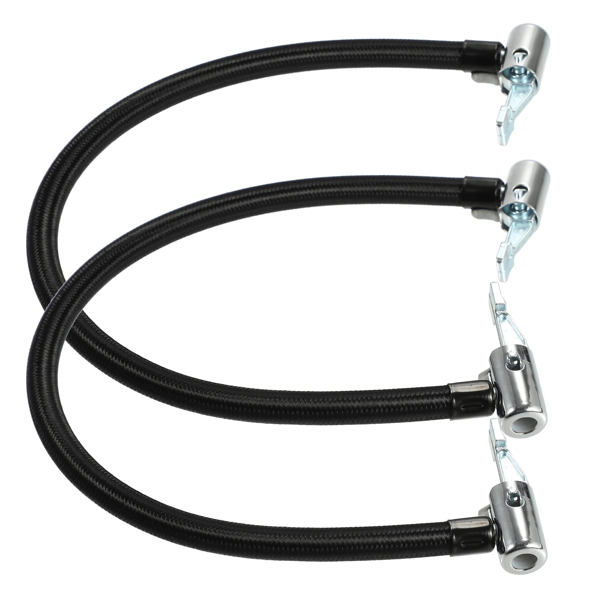 X AUTOHAUX 2-Pack 16