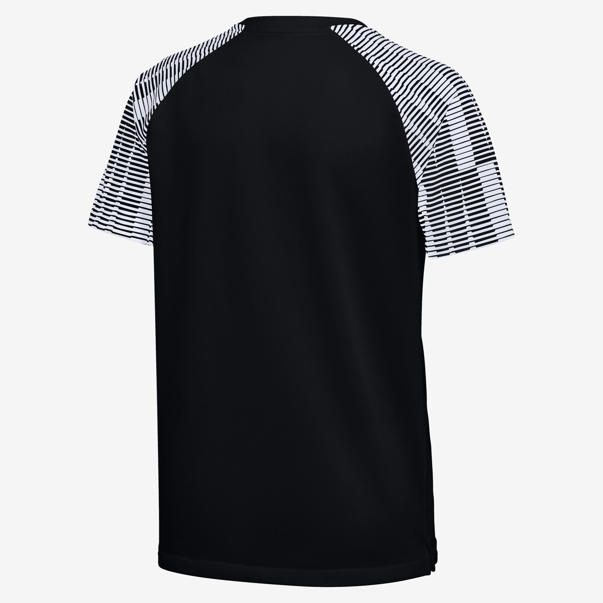 Nike Dri-FIT Academy Men's Training T-Shirt - Moisture Wicking Workout Top for Gym, Running & Sports | Lightweight & Breathable Athletic Shirt