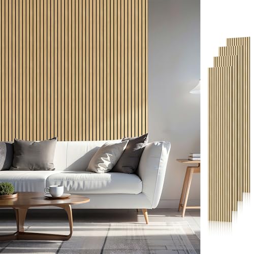 White Oak