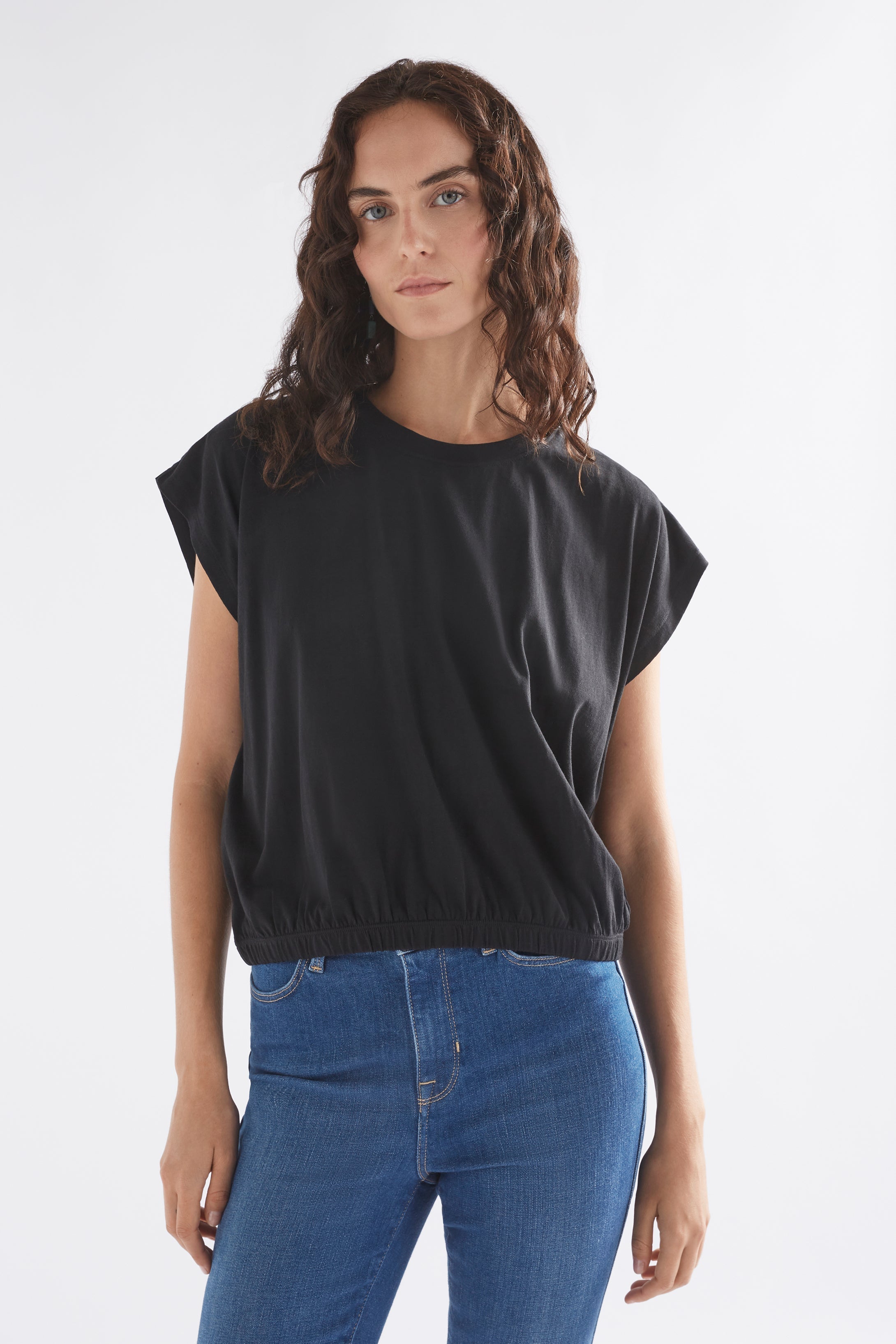 Premium Kruis Tee - Soft & Comfortable Cotton T-Shirt for Men & Women | Casual Wear, Gym, Lounge & Everyday Outfits