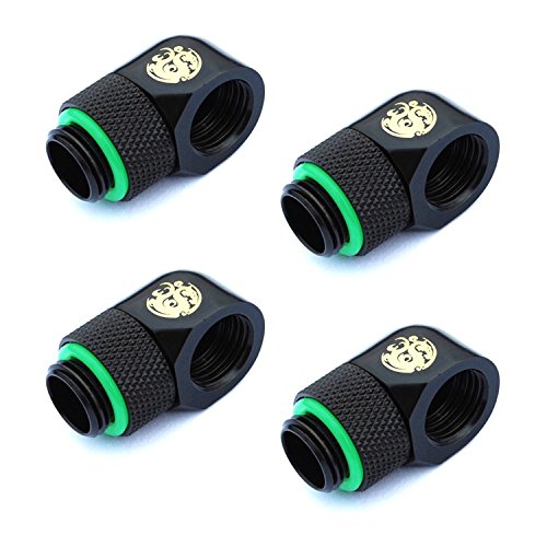 Bitspower G1/4