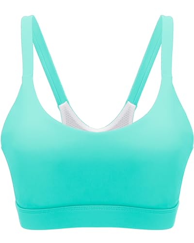 Bright Green