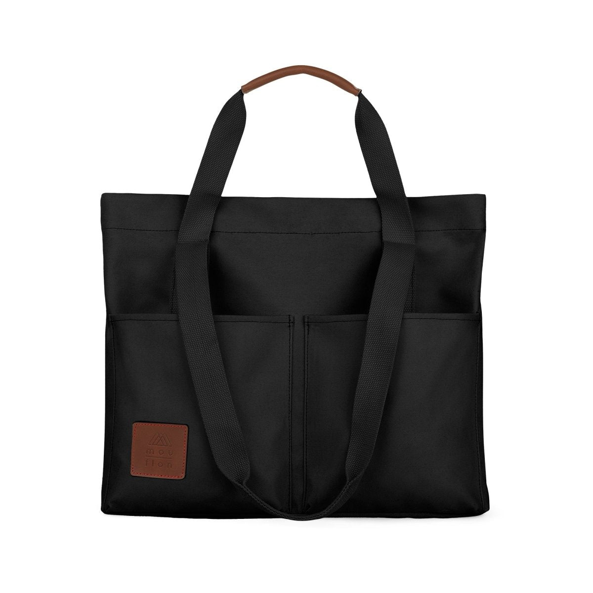 Bugatti Monarch Collection Luxury Tote Bag for Women - Stylish Designer Shopper Handbag for Work, Travel & Everyday Use