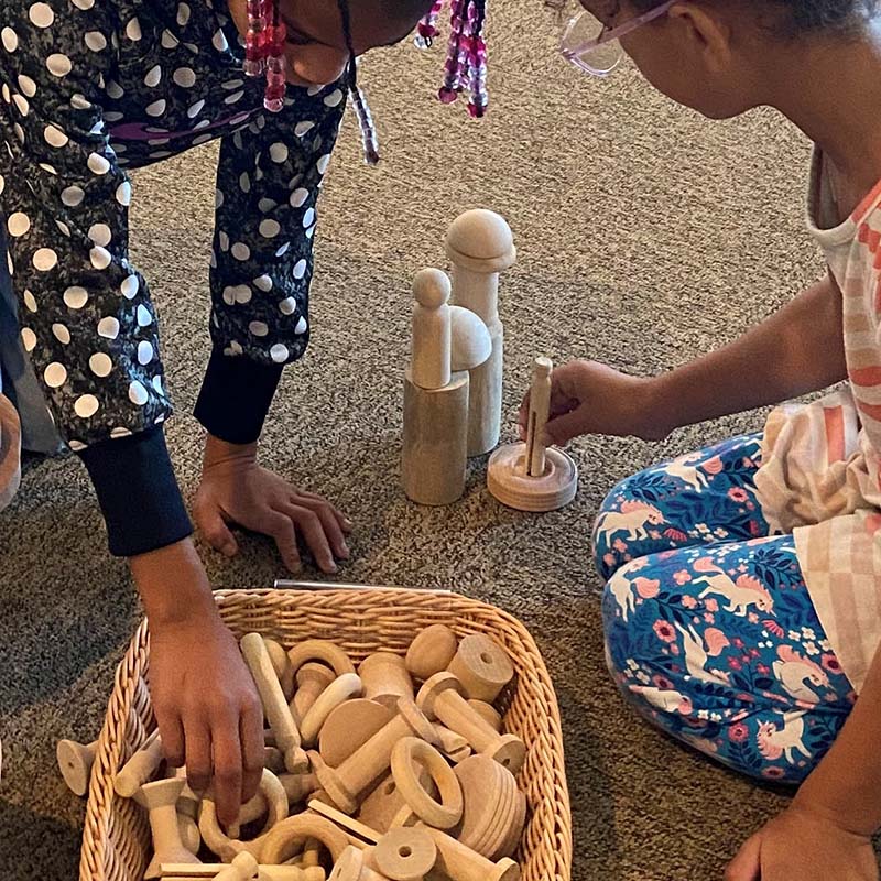 Kodo Enhancing Toys & Games Comprehensive Kit - STEM Learning Educational Toys for Kids Ages 3-8 - Perfect for Classroom, Homeschool & Family Game Night