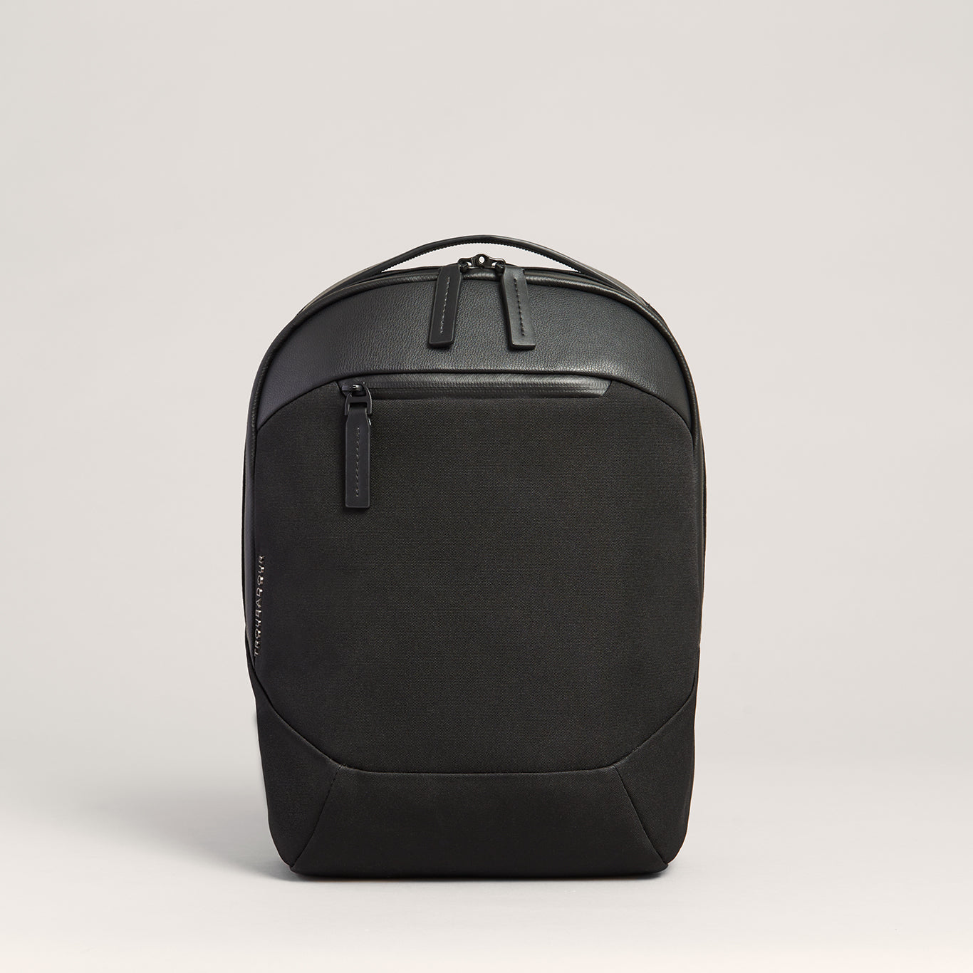 Troubadour Apex Mini Backpack - Lightweight Waterproof Travel Daypack for Hiking, Commuting & Work - Durable Compact Laptop Bag for Men & Women