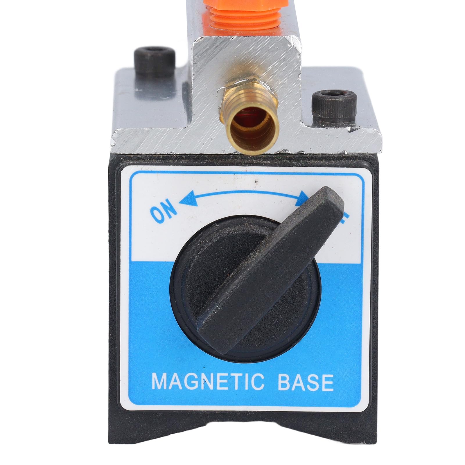 High-Precision Mist Coolant Lubrication Spray System for Metal Cutting - Flexible Hose CNC Milling, Lathe & Engraving Cooling Sprayer with Air Pipe | Perfect for CNC Machining, Metal Fabrication & Industrial Cooling Applications
