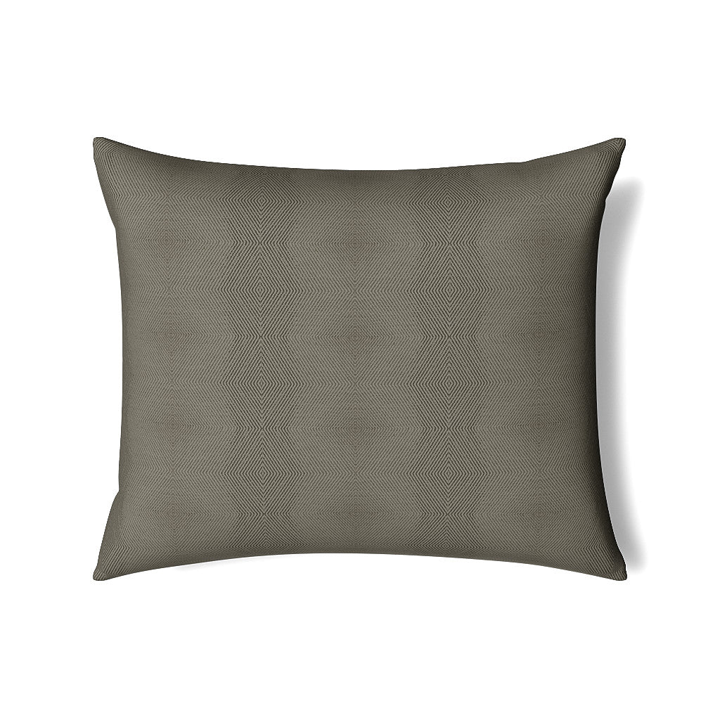 Gunmetal