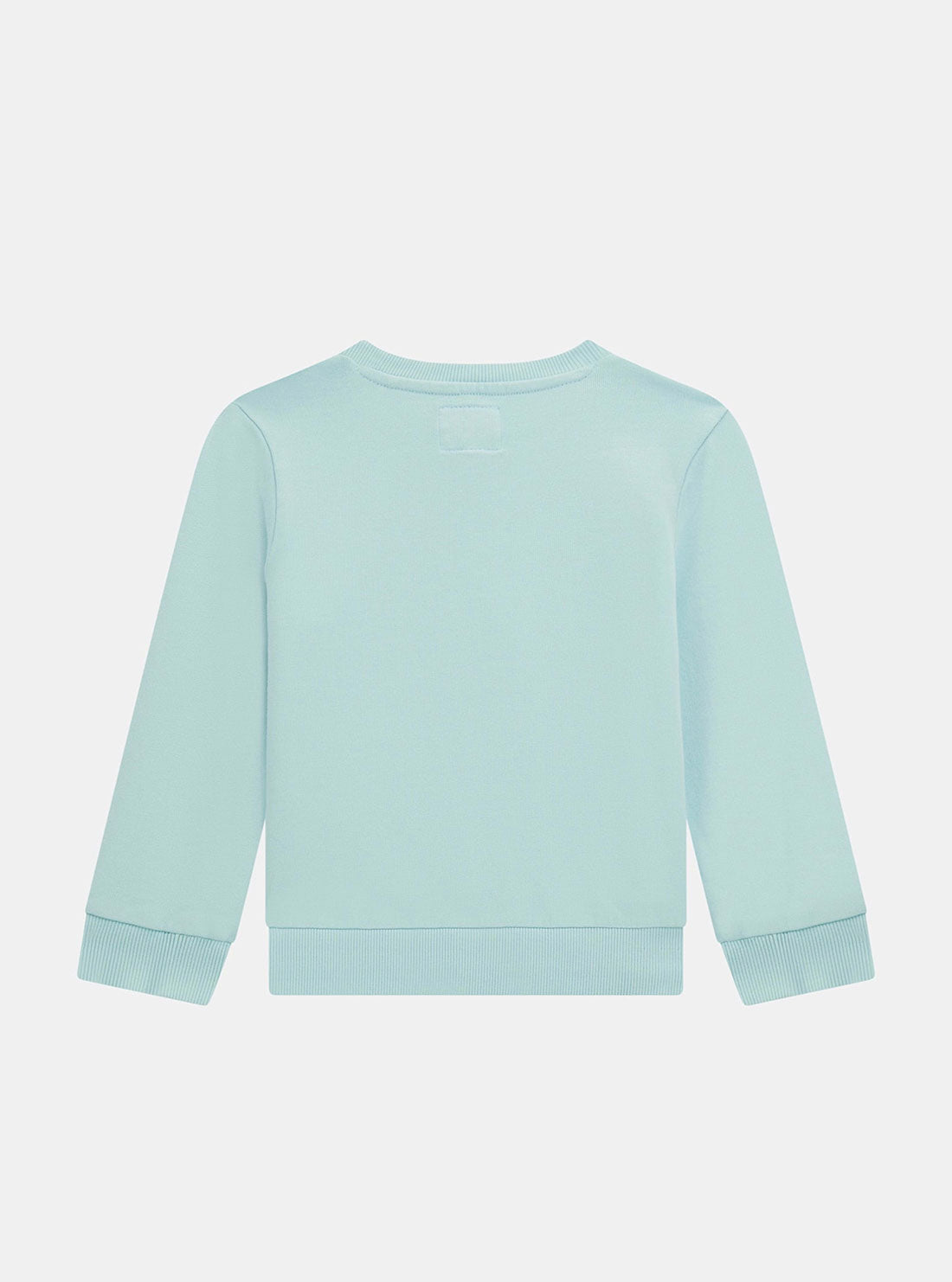 Blue Long Sleeve Active Top for Women - Moisture Wicking Workout Shirt for Running, Yoga & Gym (Size 2-7) - Perfect for Outdoor Activities & Fitness Training