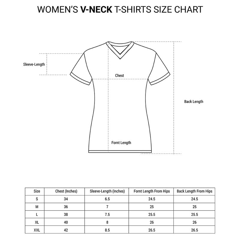 OMTEX Women's Moisture-Wicking V-Neck Sport T-Shirt - Breathable Short Sleeve Athletic Top for Running, Yoga & Gym Workouts - Pack of 1