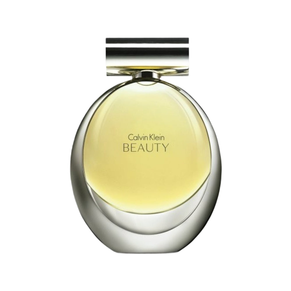Luxury Beauty Eau de Parfum for Women - 50ml Floral Fragrance Long Lasting Perfume - Perfect for Date Night, Office & Special Occasions