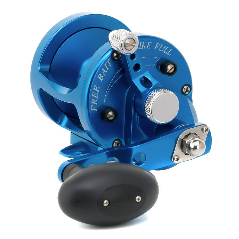 Avet G2 MXL 5.8 Magic Cast Fishing Reel - Lightweight Saltwater Spinning Reel for Offshore & Inshore Fishing - Perfect for Tuna, Marlin & Big Game Fishing