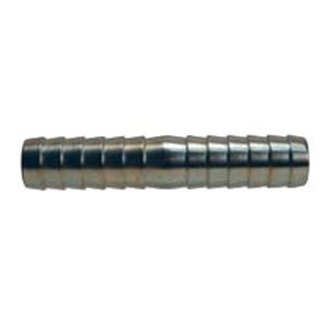 Dixon DM Straight Hose Mender 1-1/4