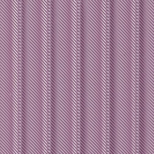 Orchid Pink Purple