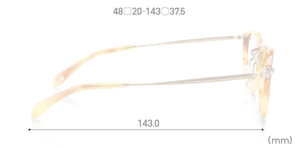 Classic 147 82 - Premium Quality [Product Category] for [Target Audience] | Perfect for [Use Case 1], [Use Case 2] & [Use Case 3]