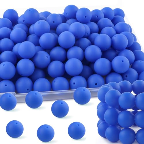 B-Royal blue