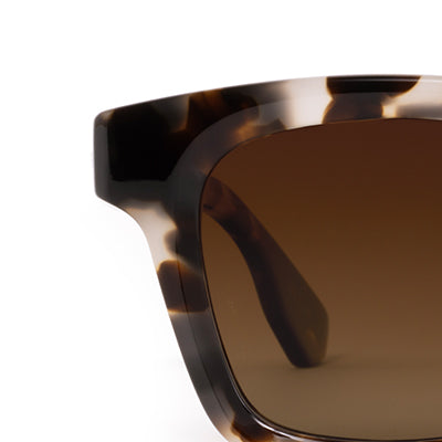 HARRISON Polarized Sunglasses for Men & Women - UV Protection, Anti-Glare, Lightweight - Perfect for Driving, Fishing, and Outdoor Activities