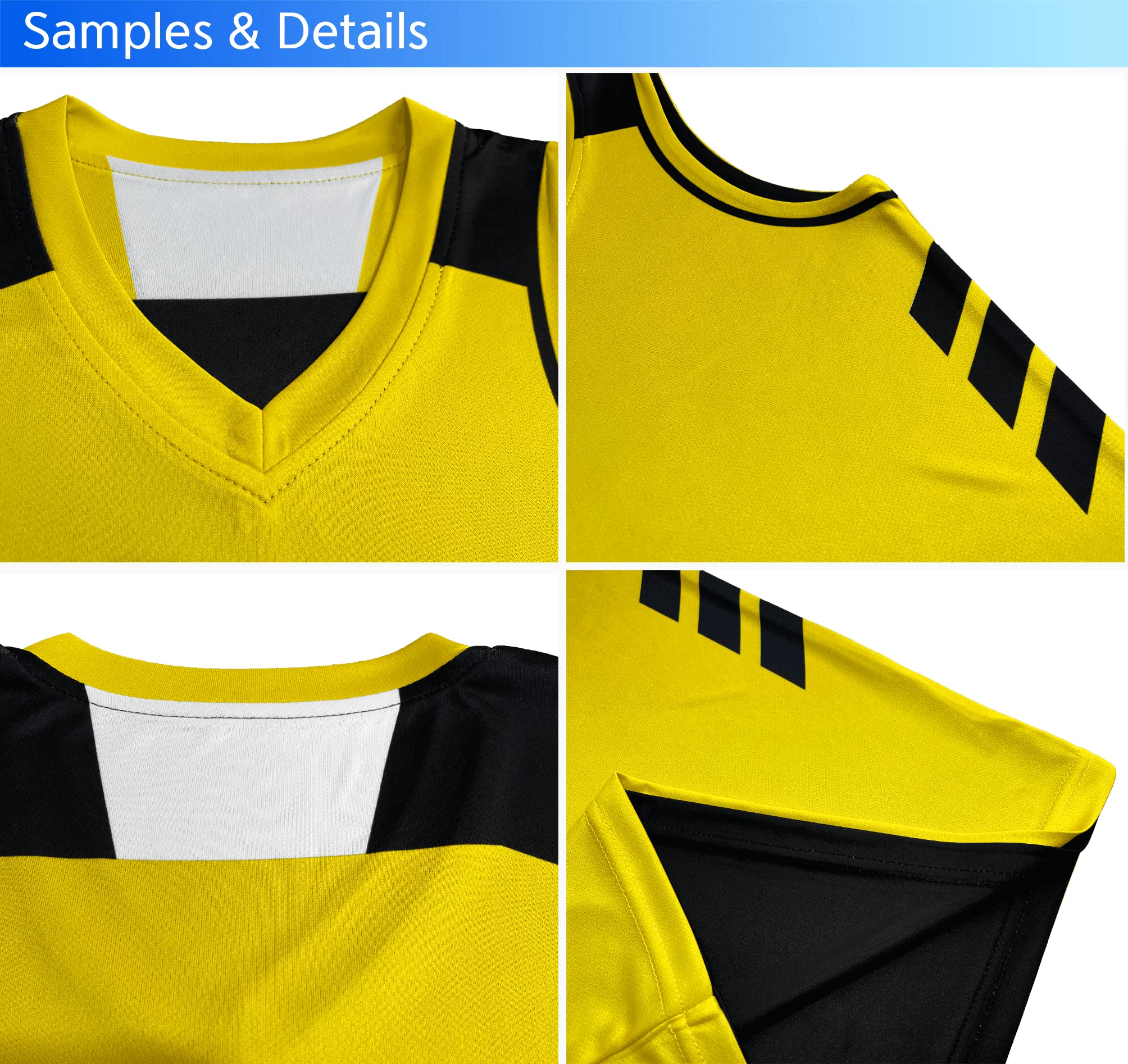 KXK Men's Reversible Basketball Jersey - Blank Team Uniform for Sports & Hip Hop - Sizes S to 4XL - Perfect for Games, Practice & Streetwear Fashion