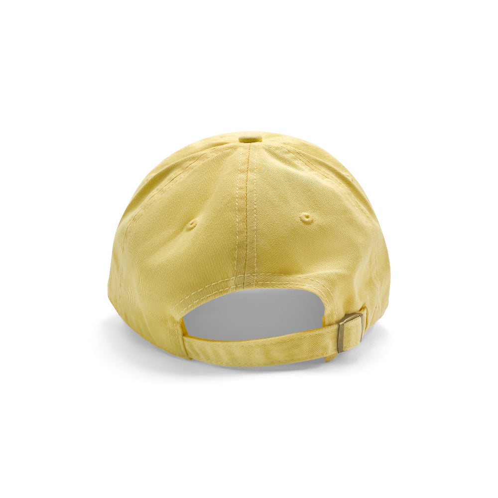 BYOP Dog Mom Hat - Cute Adjustable Baseball Cap for Dog Lovers - Perfect for Dog Parks, Walks & Pet-Friendly Outings