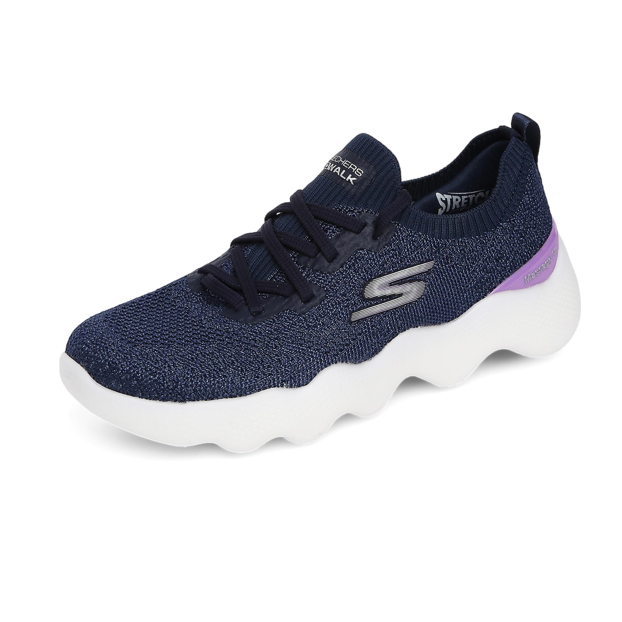 Skechers Women's Athletic Running Shoes - Lightweight Walking & Gym Training Sneakers for Women - Perfect for Jogging, Workouts & Casual Wear