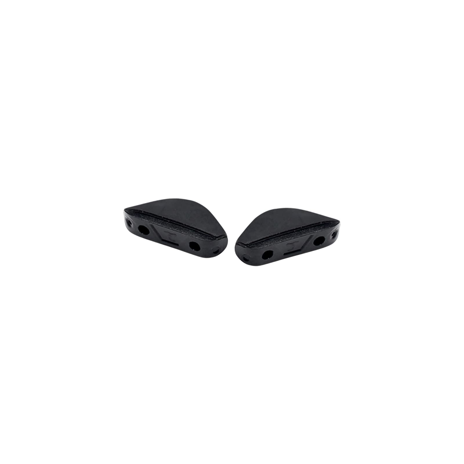 Oakley Sunglasses Valve OO9236 Replacement Parts - Compatible with Various Oakley Models | Perfect for Sports, Outdoor Activities & Everyday Use