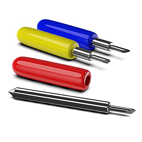 Color Mixing-3PCS