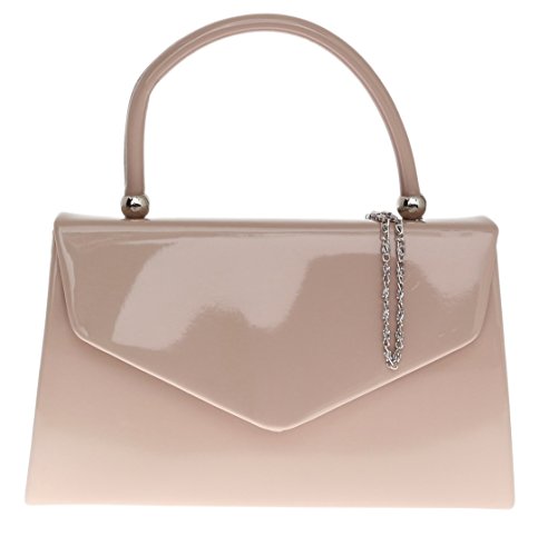 Nude Beige