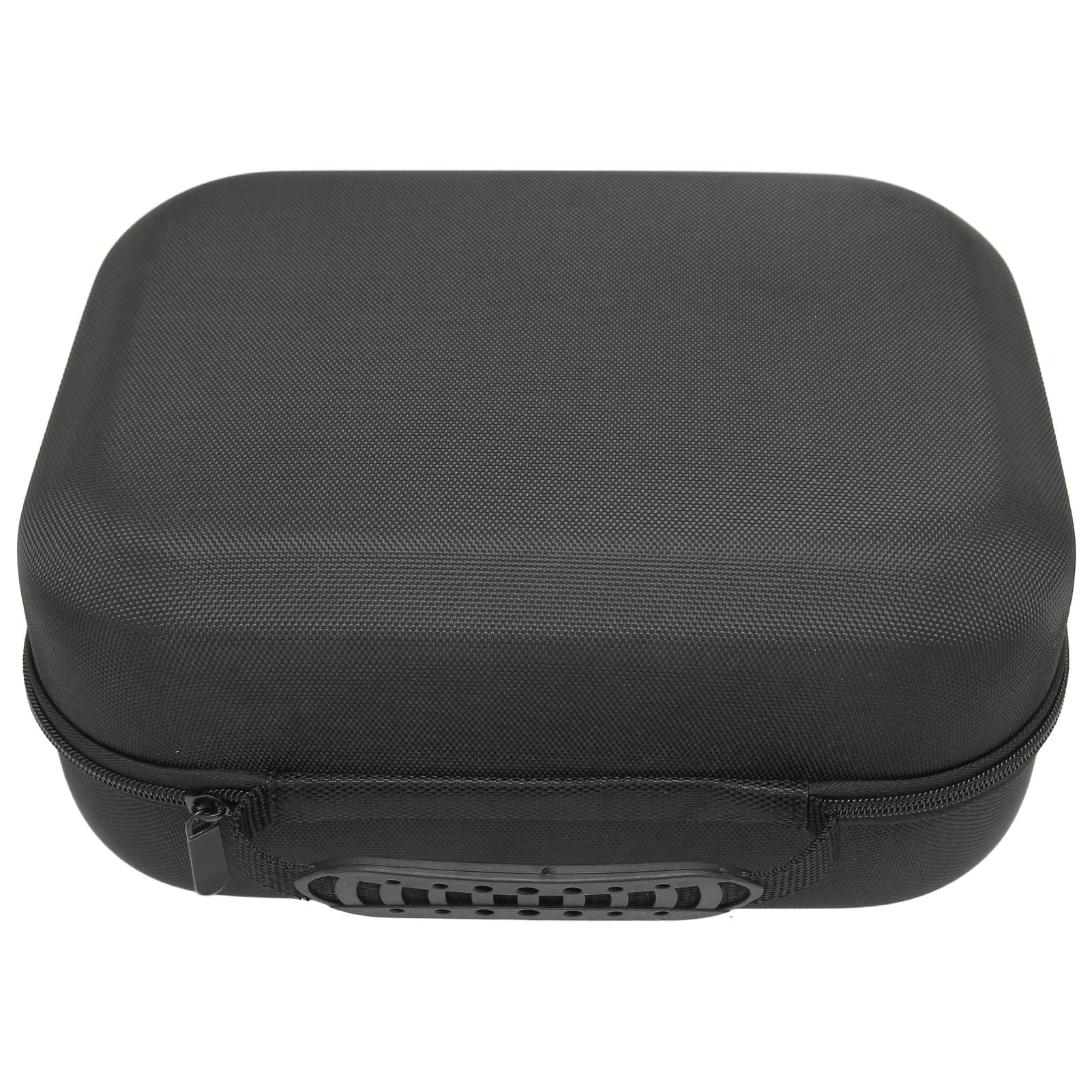 Shockproof EVA VR Headset Carrying Case - Lightweight Protective Storage Bag for Oculus Quest 2, Meta VR, HTC Vive | Travel & Home Storage Solution for VR Gaming Headsets | Perfect for Commuting, Camping & Organized Gaming Setup