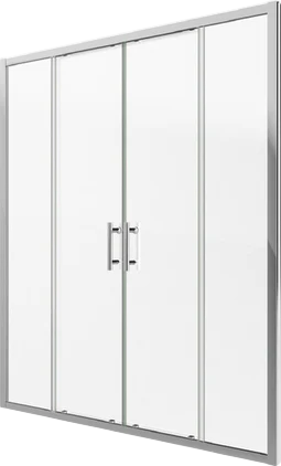 Anzzi SD AZ15 01CH Enchant 70