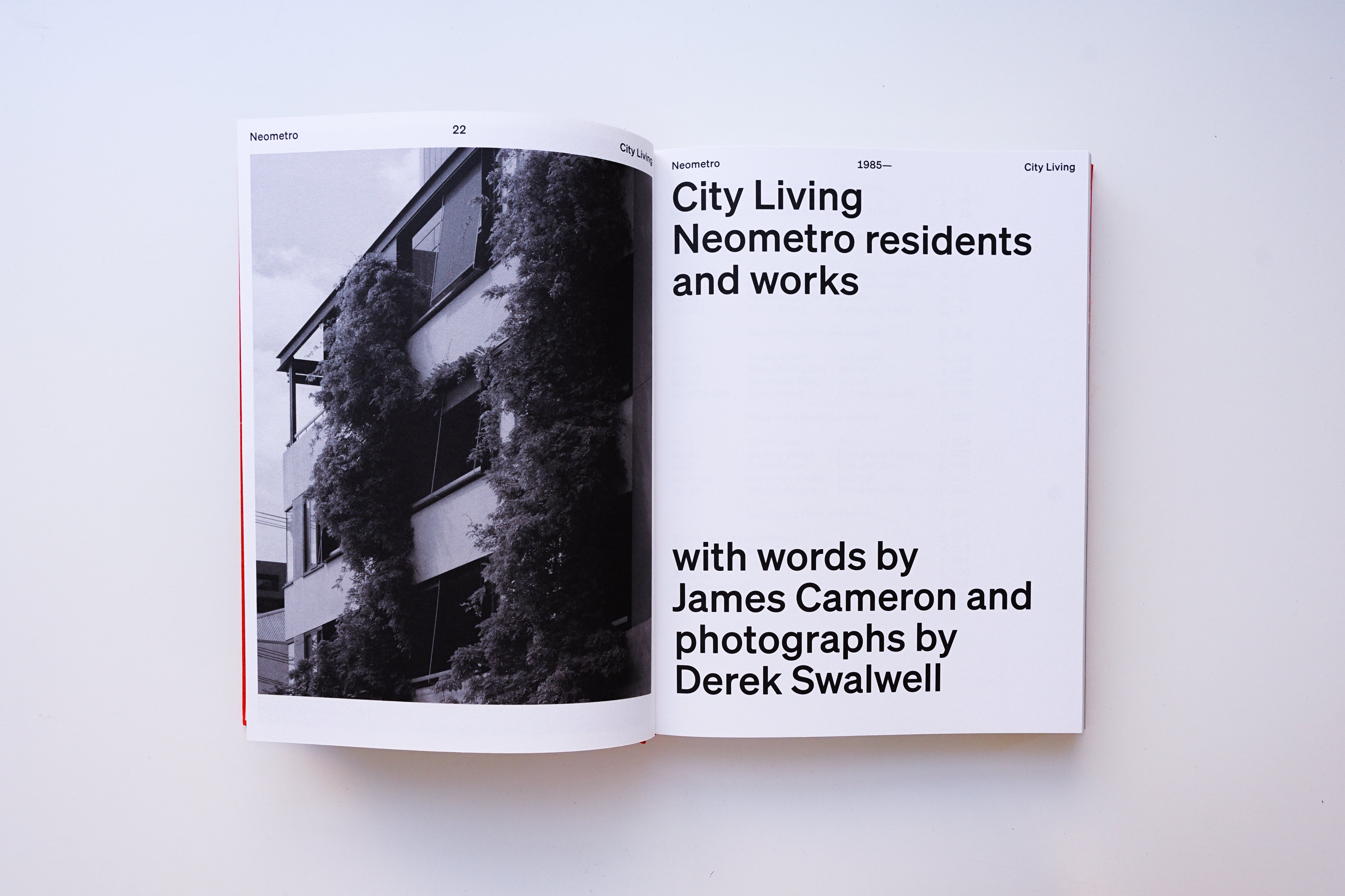 Modern City Living: Stylish Home & Office Essentials for Urban Dwellers | Perfect for Apartments, Condos & Workspaces