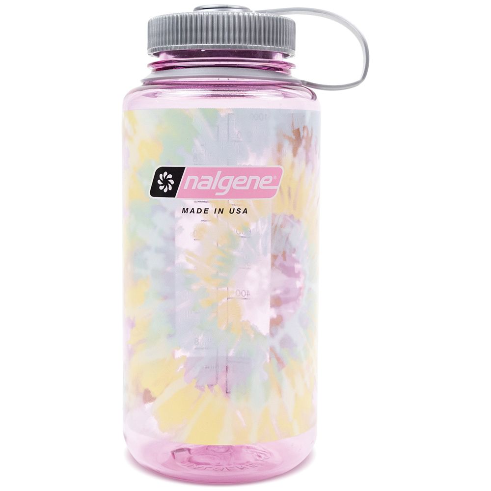 Tie-Dye Cosmo