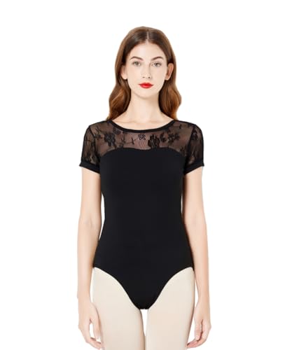Black Lace