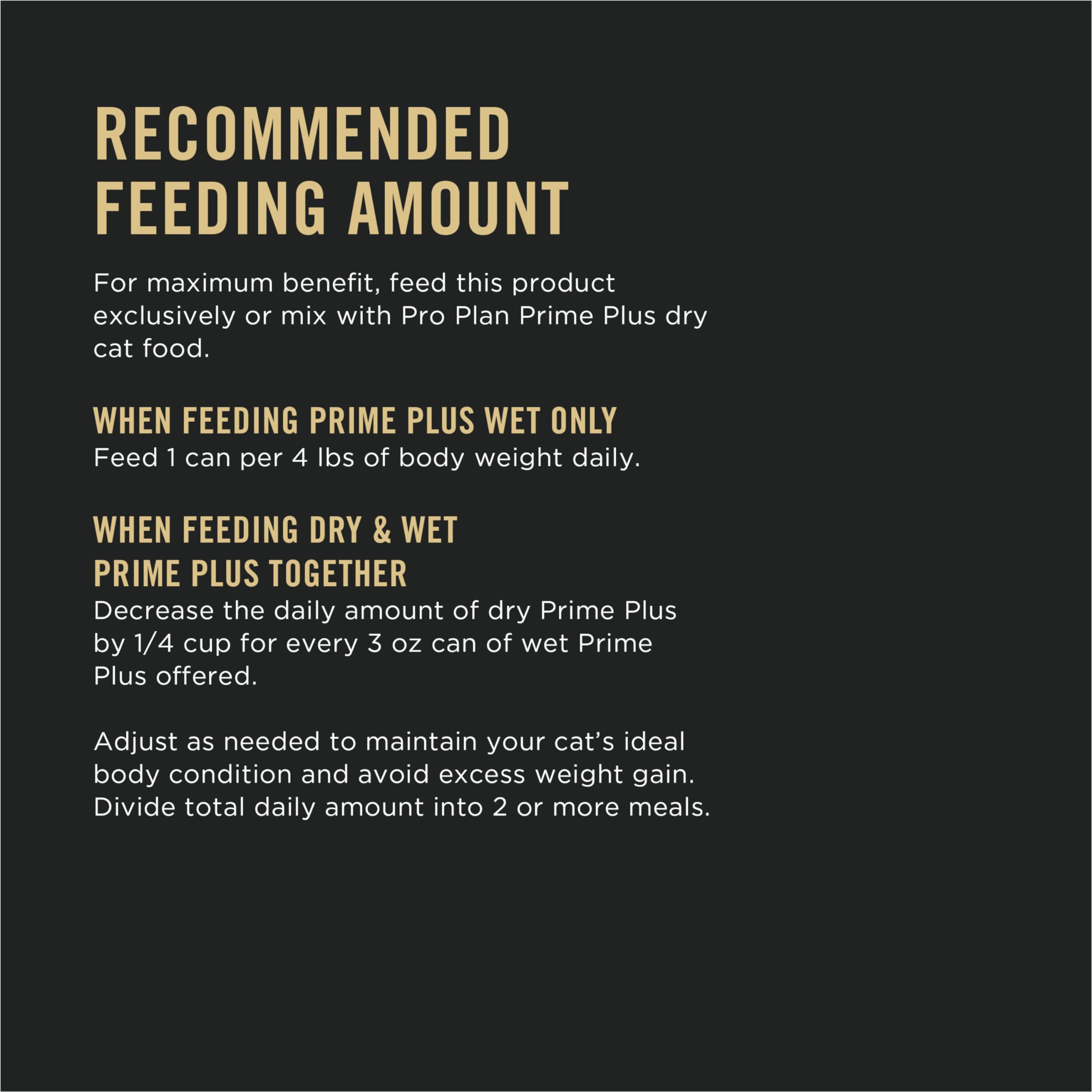 Premium Senior Wet Cat Food for Older Cats - Salmon & Tuna Recipe, 85g (24 Pack) | High-Protein, Easy-to-Digest Meal for Aging Felines - Perfect for Picky Eaters & Cats with Dental Issues
