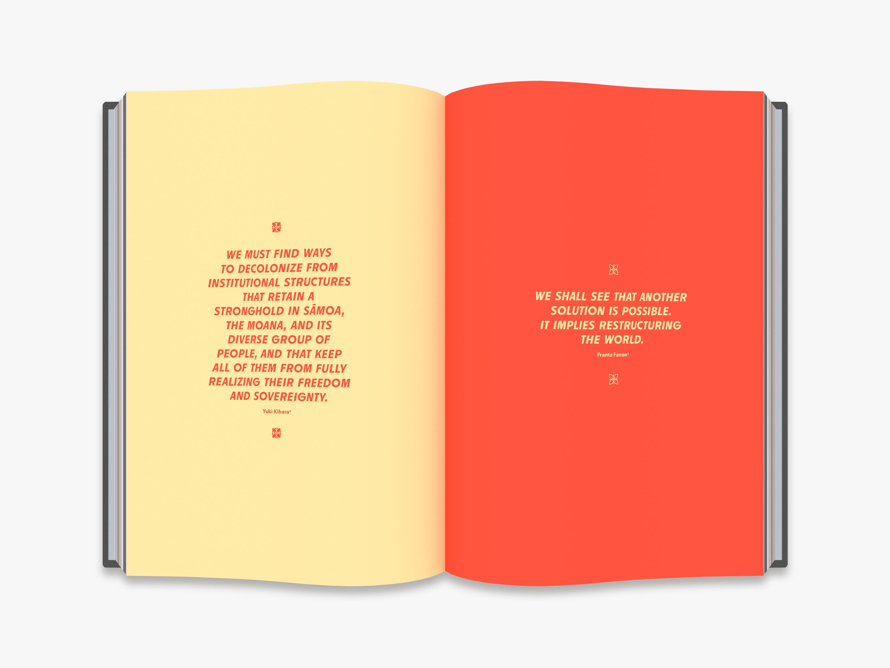 Paradise Camp by Yuki Kihara - Contemporary Art Photography Book | Pacific Island Culture & LGBTQ+ Themes | Perfect for Art Collectors, Museum Gift Shops & Cultural Studies