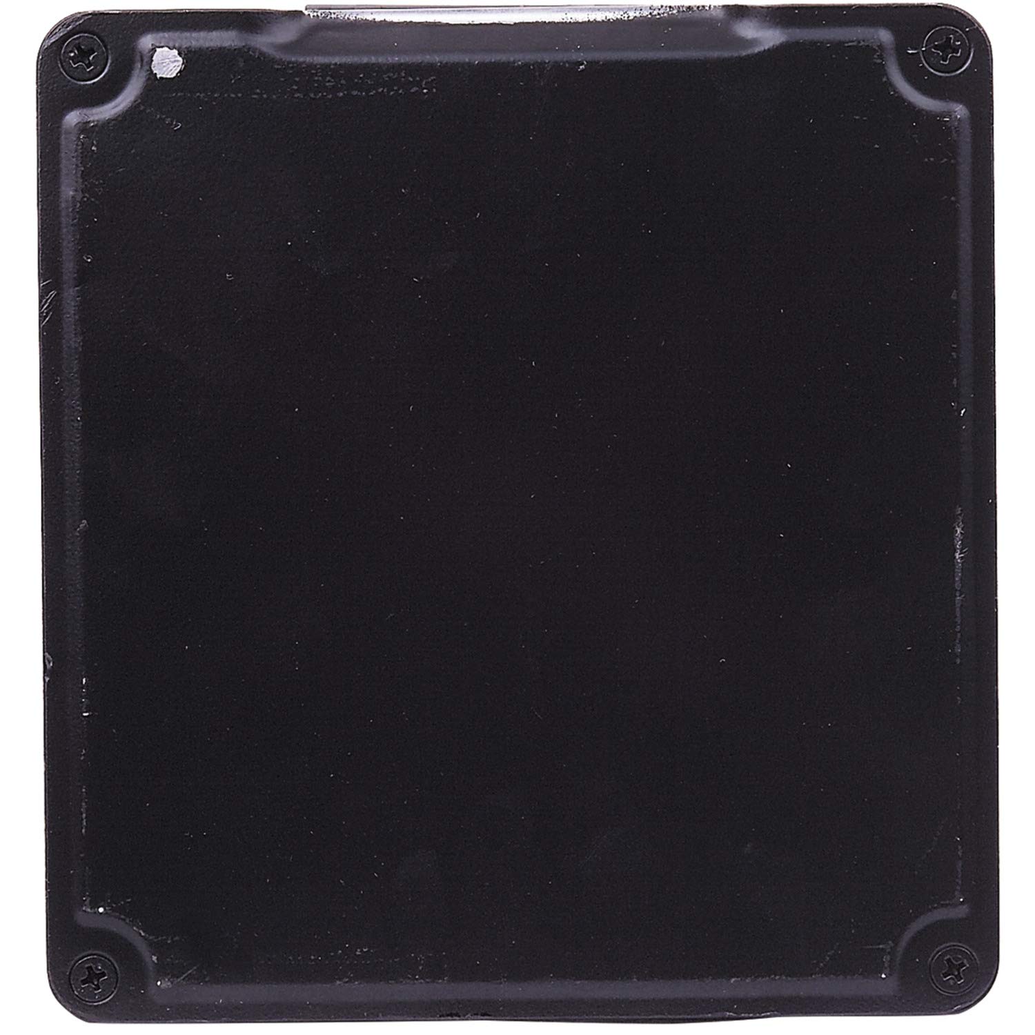 Cardone 72-1243 Remanufactured Import Engine Computer - Compatible with Select Honda & Acura Models | Perfect for Engine Performance & ECU Replacement