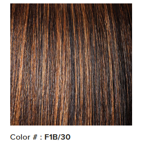 FOXY SILVER LACE WIG COLLECTION - Premium Synthetic Hair Wigs for Women | Natural-Looking Full Lace Wigs for Cosplay, Halloween, and Daily Fashion