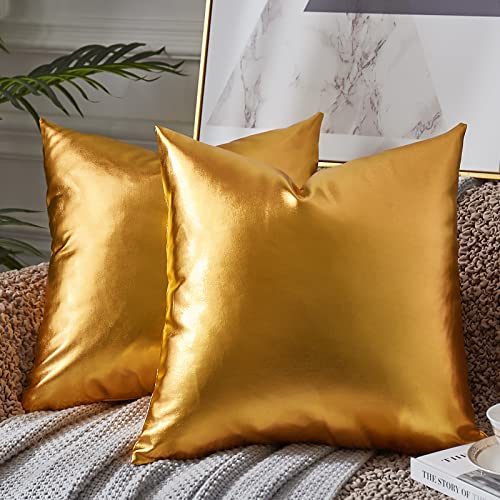 Golden