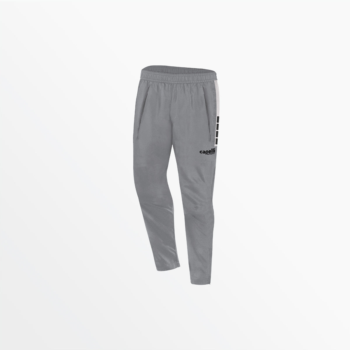 Youth Madison Training Pants for Kids - Soft, Absorbent & Leak-Proof - Ideal for Potty Training, Daycare & Overnight Use