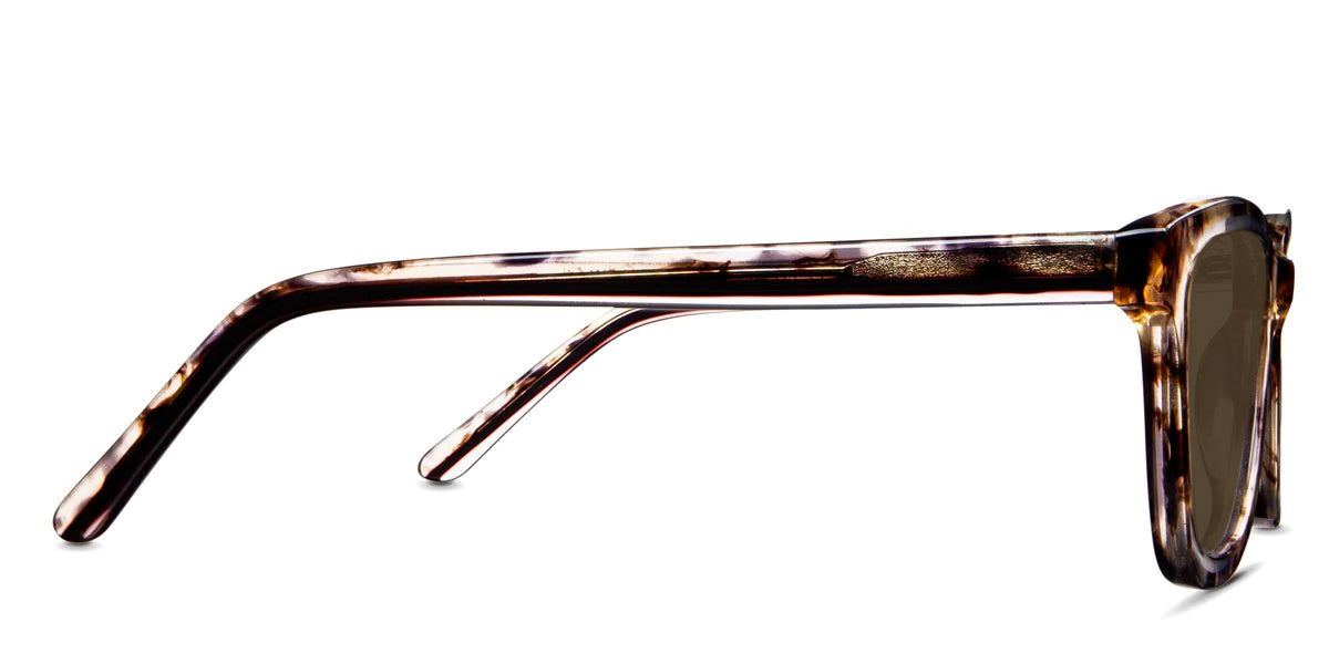 Sandoval Women's Prescription Sunglasses - UV Protection, Stylish & Comfortable for Driving, Outdoor Activities & Everyday Wear
