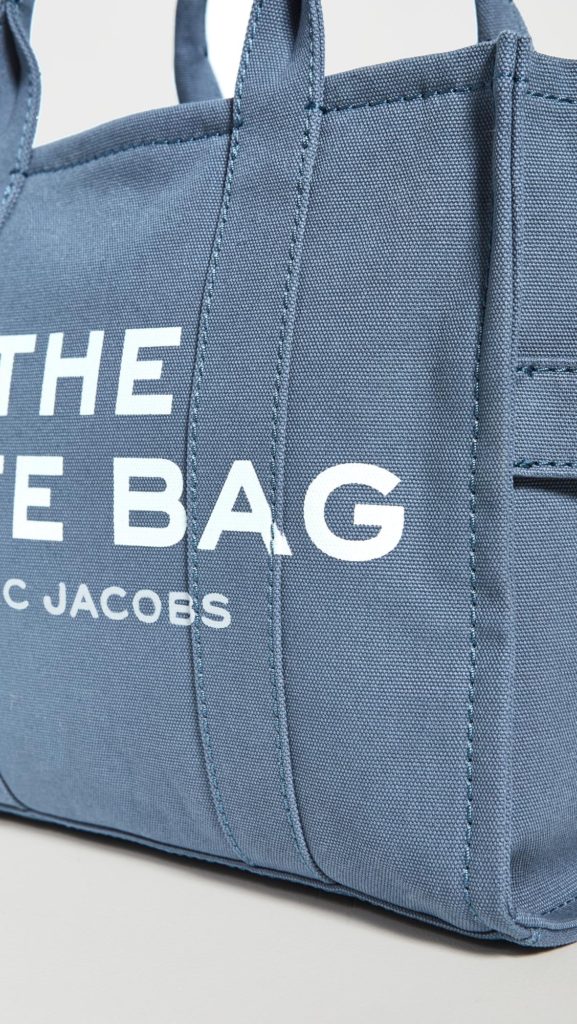 Marc Jacobs The Woven Medium Tote Bag for Women - Stylish & Spacious Handbag for Work, Travel & Everyday Use