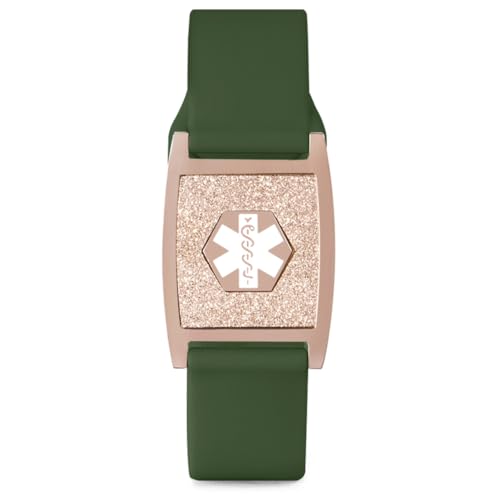 Forest-Green