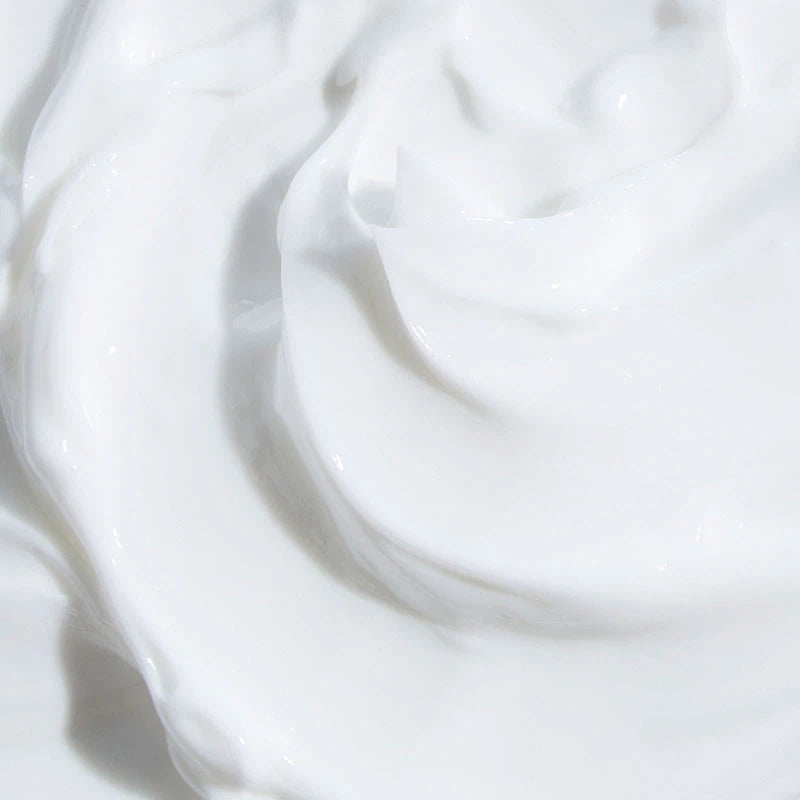 Augustinus Bader The Body Cream - Hydrating & Nourishing Moisturizer for Dry Skin | Luxury Skincare for All-Day Hydration | Perfect for Post-Shower & Nighttime Use