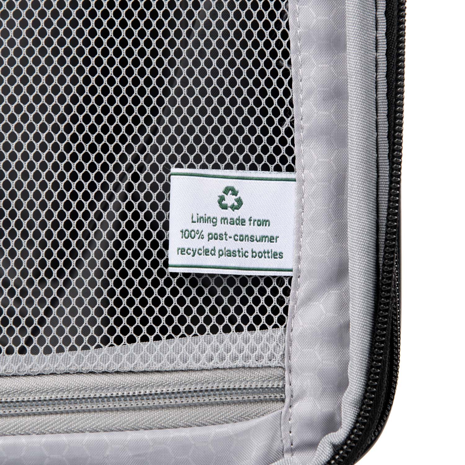 Travelpro Maxlite Air Compact Expandable Hardside Spinner Luggage - Lightweight Carry On Suitcase for Business Travel & Weekend Getaways | TSA Approved, Durable & Spacious