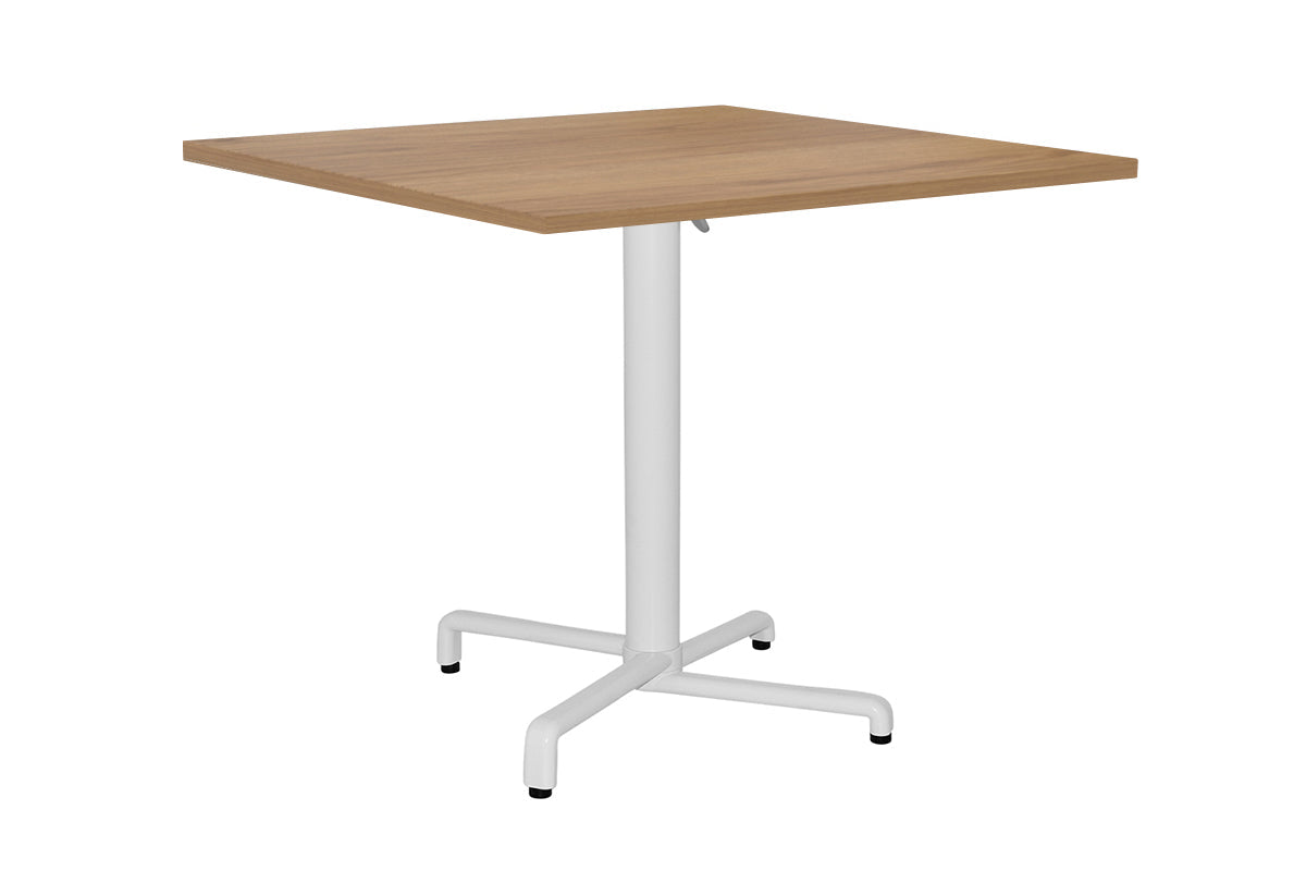 salvage oak